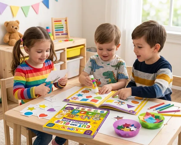 Cut_And_Glue_Activity_Book_For_Kids_Ages_3-6_Years_|_100+_Cut,_Paste_And_Create_Activities_|_Scissor_Skills,_Creativity,_Hand-Eye_Coordination_And_Fun_Characters