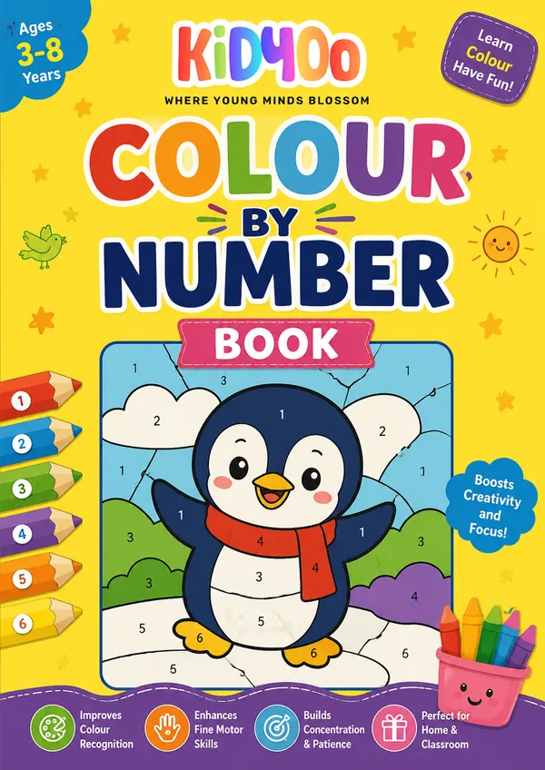 Color_By_Number_Activity_Book_-_100_Brain-Boosting_Coloring_Activities