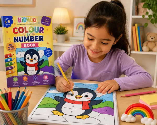 Color_By_Number_Activity_Book_-_100_Brain-Boosting_Coloring_Activities