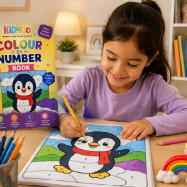 Color_By_Number_Activity_Book_-_100_Brain-Boosting_Coloring_Activities