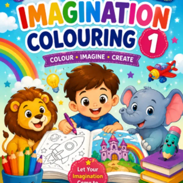 Imagination_Coloring_Book_-_376_Pages_Of_Creative_Coloring_Adventures