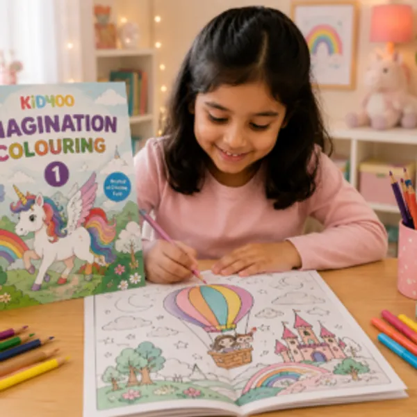 Imagination_Coloring_Book_-_376_Pages_Of_Creative_Coloring_Adventures