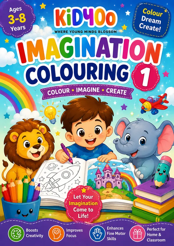 Imagination_Coloring_Book_-_376_Pages_Of_Creative_Coloring_Adventures
