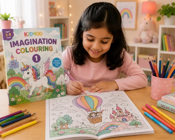 Imagination_Coloring_Book_-_376_Pages_Of_Creative_Coloring_Adventures