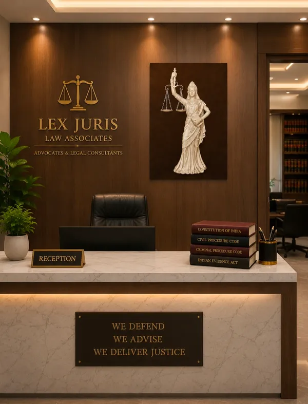Lady_of_Justice_A3_Wall_Poster_|_Premium_Legal_Wall_Art