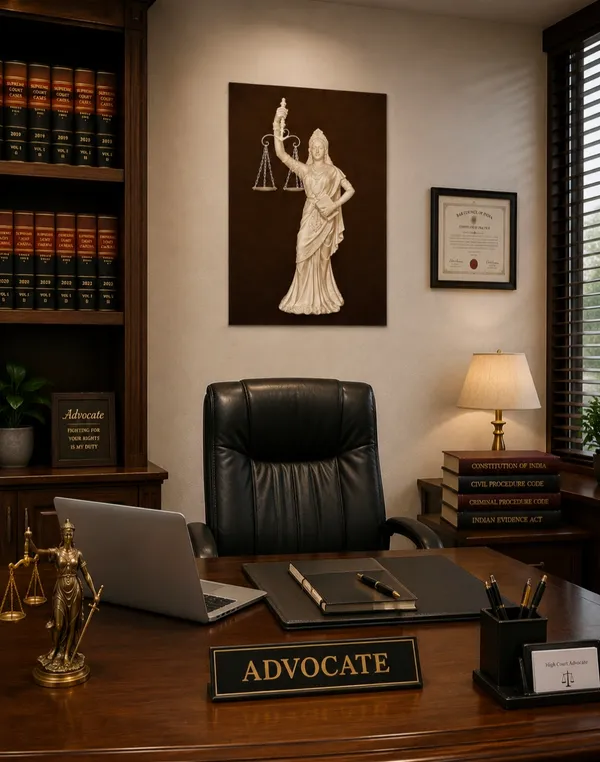 Lady_of_Justice_A3_Wall_Poster_|_Premium_Legal_Wall_Art