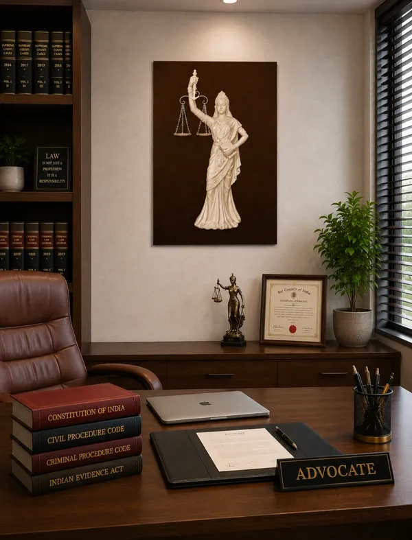 Lady_of_Justice_A3_Wall_Poster_|_Premium_Legal_Wall_Art