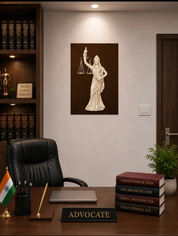 Lady_of_Justice_A3_Wall_Poster_|_Premium_Legal_Wall_Art