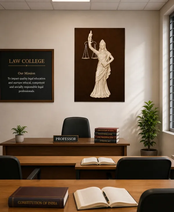 Lady_of_Justice_A3_Wall_Poster_|_Premium_Legal_Wall_Art