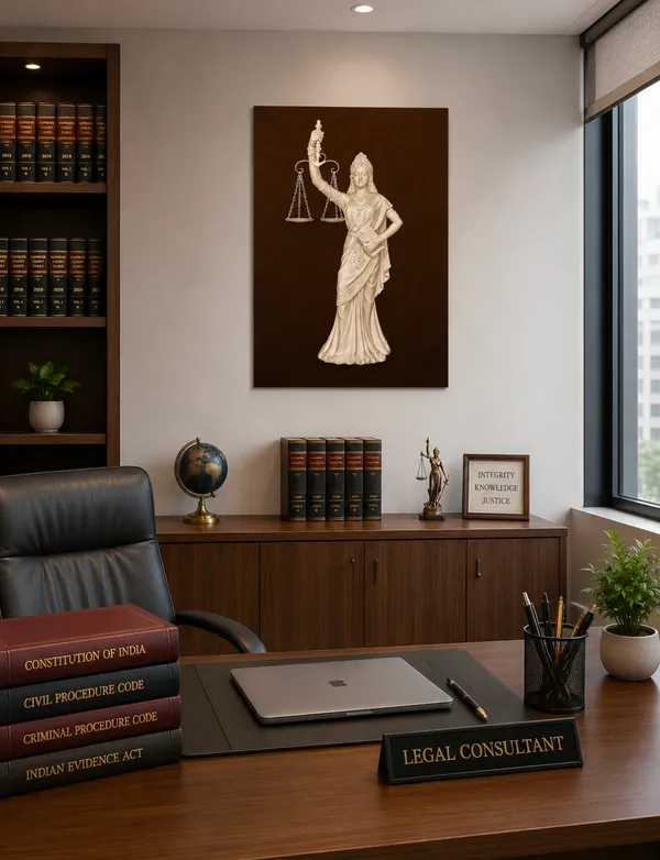 Lady_of_Justice_A3_Wall_Poster_|_Premium_Legal_Wall_Art