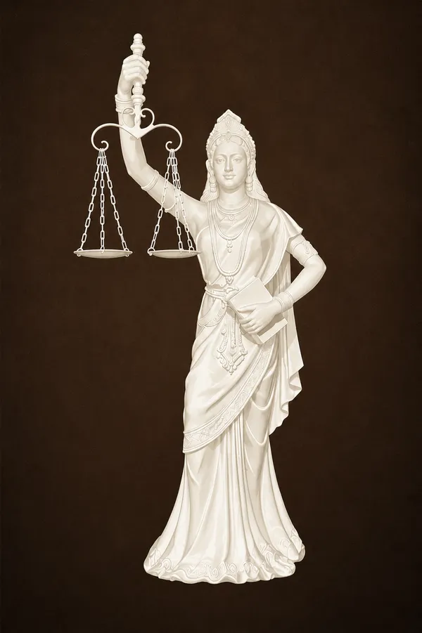 Lady_of_Justice_A3_Wall_Poster_|_Premium_Legal_Wall_Art