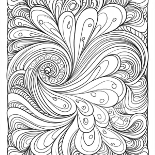 Relaxation_Mandala_Art_Theme_4_50_Unique_Mandala_Designs_For_Mindful_Coloring_Relaxation_Creativity_Pack_Of_2