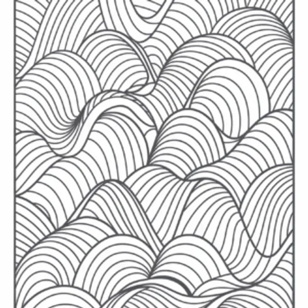 Relaxation_Mandala_Art_Theme_4_50_Unique_Mandala_Designs_For_Mindful_Coloring_Relaxation_Creativity_Pack_Of_2