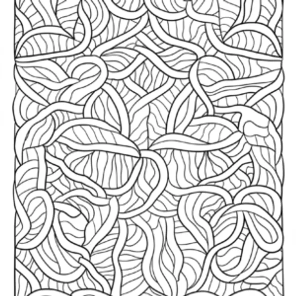 Relaxation_Mandala_Art_Theme_4_50_Unique_Mandala_Designs_For_Mindful_Coloring_Relaxation_Creativity_Pack_Of_2