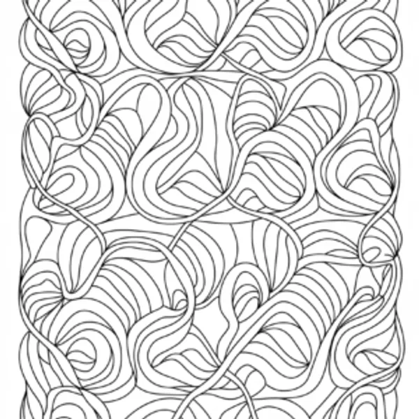 Relaxation_Mandala_Art_Theme_4_50_Unique_Mandala_Designs_For_Mindful_Coloring_Relaxation_Creativity_Pack_Of_2