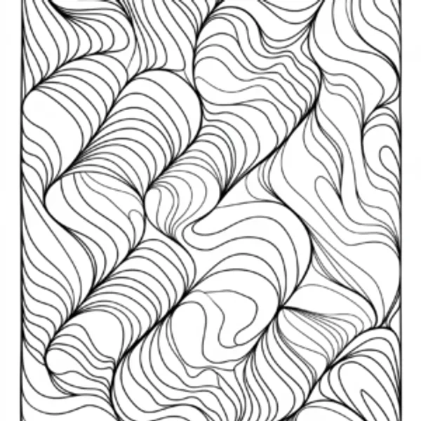 Relaxation_Mandala_Art_Theme_1_50_Unique_Mandala_Designs_For_Mindful_Coloring_Relaxation_Creativity_Pack_Of_2