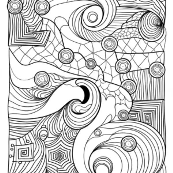 Relaxation_Mandala_Art_Theme_1_50_Unique_Mandala_Designs_For_Mindful_Coloring_Relaxation_Creativity_Pack_Of_2