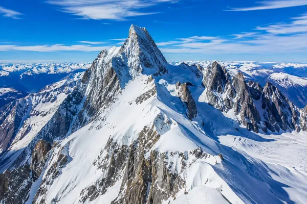 Snow_Mountain_Scenic_Landscape_Framed_Canvas_Wall_Art_|_Premium_Hd_Print