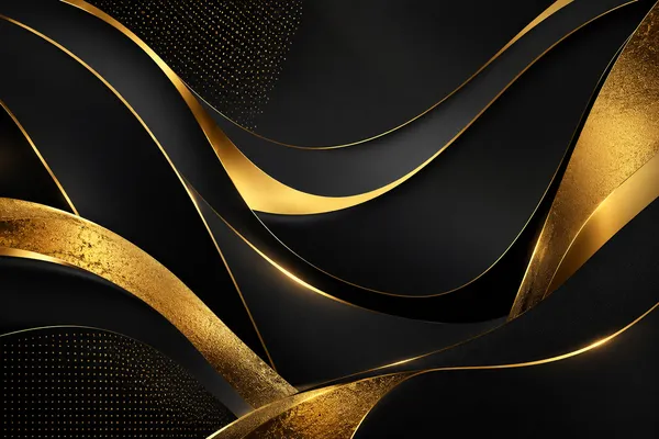 Black_And_Gold_Luxury_Abstract_Art_Framed_Canvas_Wall_Art_|_Premium_Hd_Print