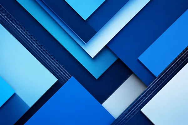 Blue_Geometric_Modern_Design_Framed_Canvas_Wall_Art_|_Premium_Hd_Print