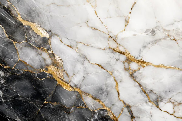 Luxury_Marble_Texture_Abstract_Framed_Canvas_Wall_Art_|_Premium_Hd_Print