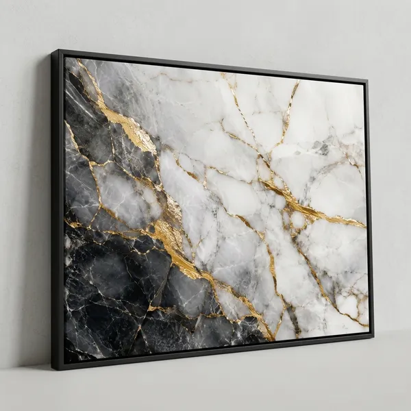 Luxury_Marble_Texture_Abstract_Framed_Canvas_Wall_Art_|_Premium_Hd_Print