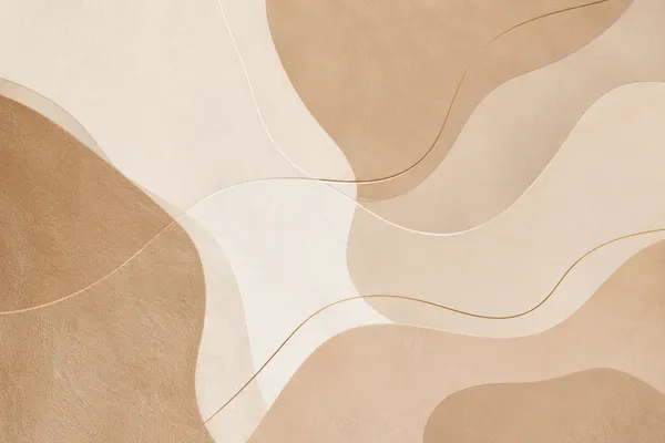 Neutral_Beige_Contemporary_Art_Framed_Canvas_Wall_Art_|_Premium_Hd_Print