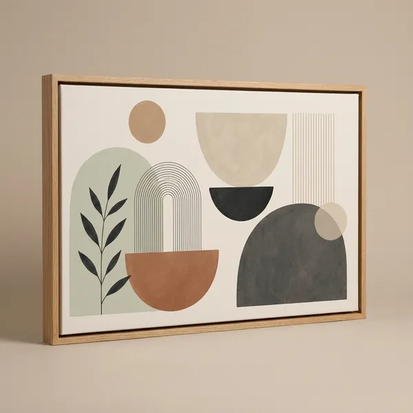 Scandinavian_Abstract_Nordic_Art_Framed_Canvas_Wall_Art_|_Premium_Hd_Print