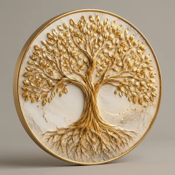 Golden_Tree_Of_Life_Luxury_Decor_Framed_Canvas_Wall_Art_|_Premium_Hd_Print