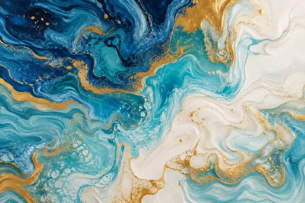 Fluid_Acrylic_Abstract_Painting_Framed_Canvas_Wall_Art_|_Premium_Hd_Print