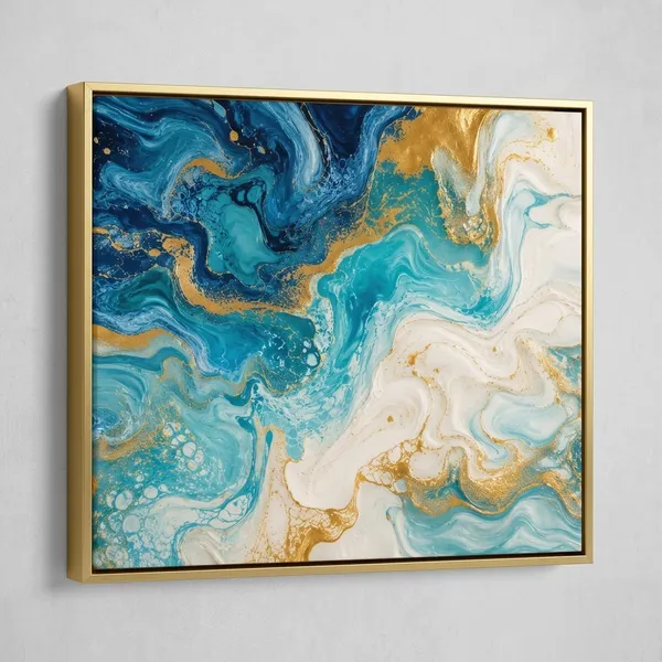 Fluid_Acrylic_Abstract_Painting_Framed_Canvas_Wall_Art_|_Premium_Hd_Print