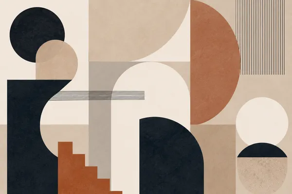 Contemporary_Shapes_Modern_Art_Framed_Canvas_Wall_Art_|_Premium_Hd_Print