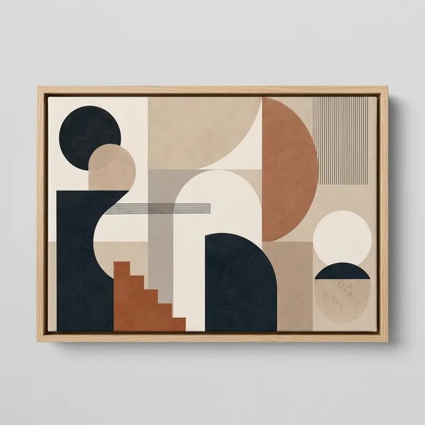 Contemporary_Shapes_Modern_Art_Framed_Canvas_Wall_Art_|_Premium_Hd_Print