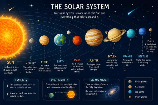 Solar_System_Educational_Poster_Learning_Wall_Art_For_Kids