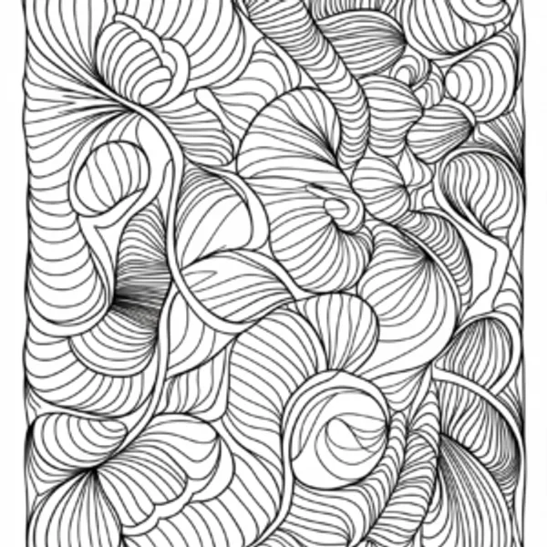 Relaxation_Mandala_Art_Theme_3_50_Unique_Mandala_Designs_For_Mindful_Coloring_Relaxation_Creativity_Pack_Of_2