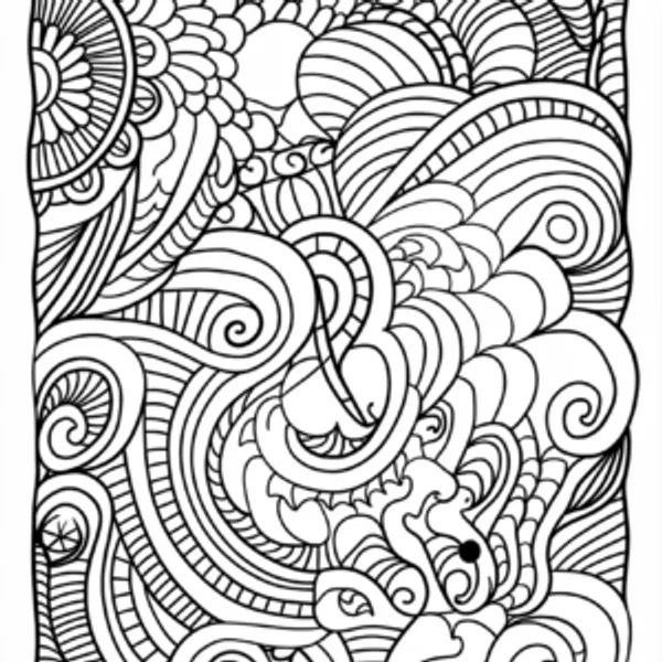 Relaxation_Mandala_Art_Theme_1_100_Unique_Mandala_Designs_For_Mindful_Coloring_Relaxation_Creativity