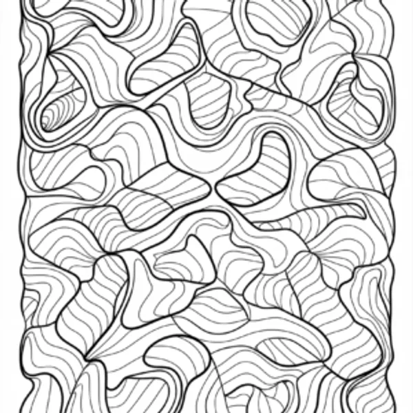 Relaxation_Mandala_Art_Theme_1_100_Unique_Mandala_Designs_For_Mindful_Coloring_Relaxation_Creativity
