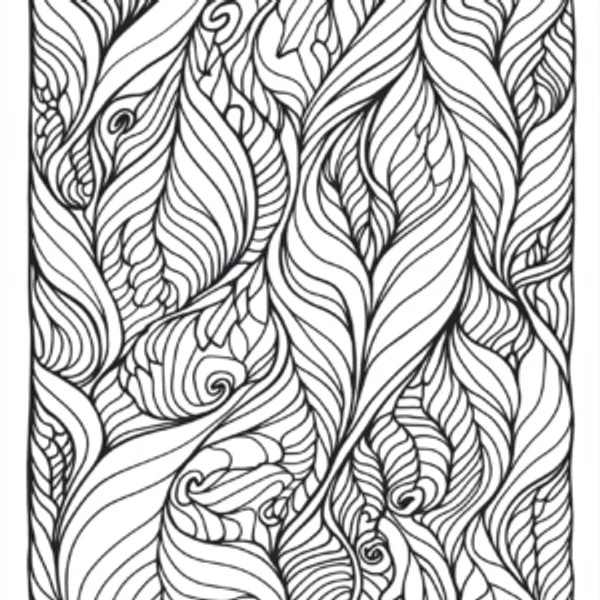 Relaxation_Mandala_Art_Theme_1_100_Unique_Mandala_Designs_For_Mindful_Coloring_Relaxation_Creativity