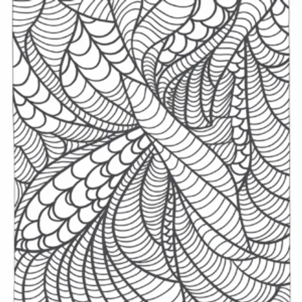 Relaxation_Mandala_Art_Theme_1_100_Unique_Mandala_Designs_For_Mindful_Coloring_Relaxation_Creativity