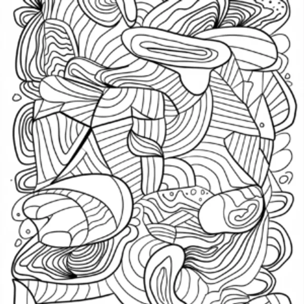 Relaxation_Mandala_Art_Theme_1_100_Unique_Mandala_Designs_For_Mindful_Coloring_Relaxation_Creativity