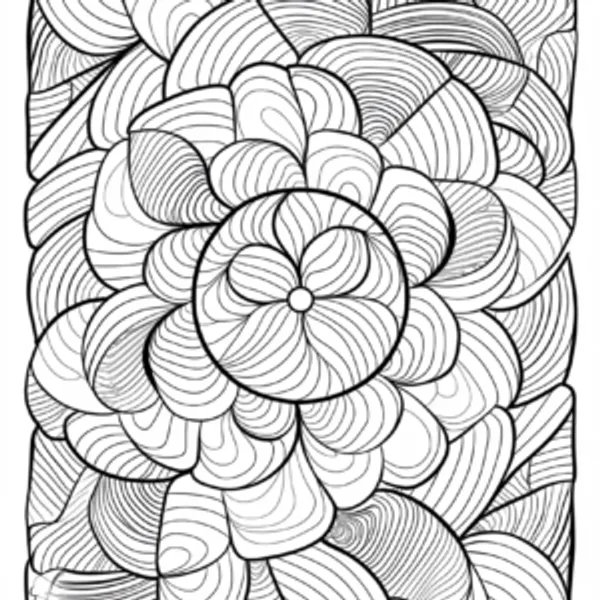 Relaxation_Mandala_Art_Theme_1_100_Unique_Mandala_Designs_For_Mindful_Coloring_Relaxation_Creativity