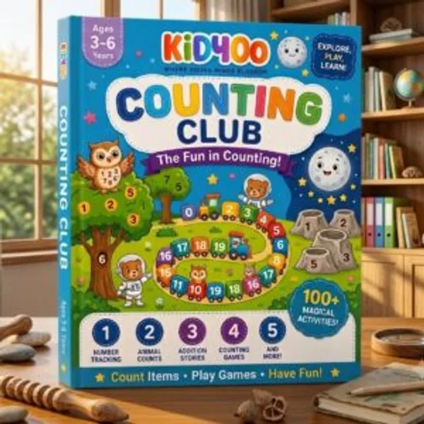 Premium_Counting_And_Matching_Activity_Workbook_For_Kids_Age_2-5_Years_|_100+_Pages_|_Designed_Using_Preschool_Learning_Principles_|_Counting_Games,_Matching_Activities,_Number_Recognition,_Quantity_Learning,_Early_Math_Skills,_Logical_Thinking_And_Brain_Development