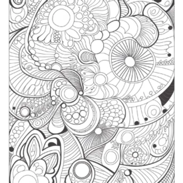 Relaxation_Mandala_Art_Theme_5,_50_Unique_Mandala_Designs_For_Mindful_Coloring_Relaxation_Creativity