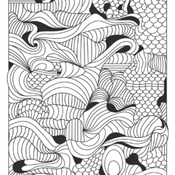 Relaxation_Mandala_Art_Theme_5,_50_Unique_Mandala_Designs_For_Mindful_Coloring_Relaxation_Creativity