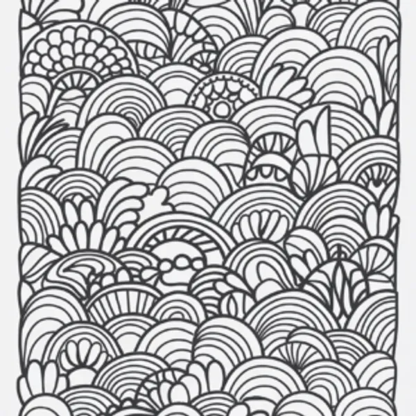 Relaxation_Mandala_Art_Theme_5,_50_Unique_Mandala_Designs_For_Mindful_Coloring_Relaxation_Creativity