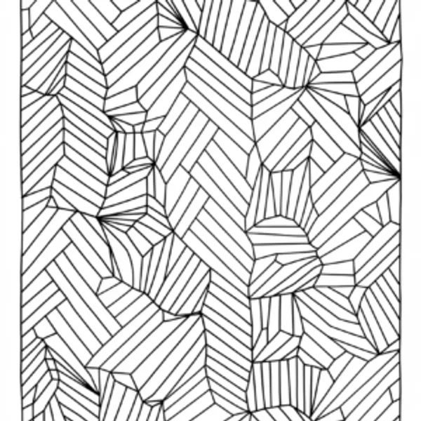 Relaxation_Mandala_Art_Theme_5,_50_Unique_Mandala_Designs_For_Mindful_Coloring_Relaxation_Creativity