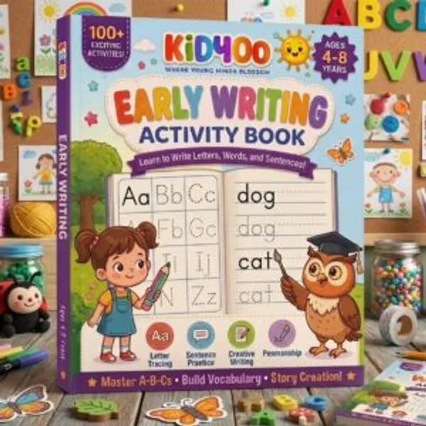 Premium_Writing_Practice_Workbook_For_Kids_Age_2-4_Years_|_100+_Pages_|_Designed_Using_Preschool_Learning_Principles_|_Pencil_Control,_Line_Tracing,_Pattern_Tracing,_Writing_Confidence,_Concentration_Building_And_Early_Learning_Development