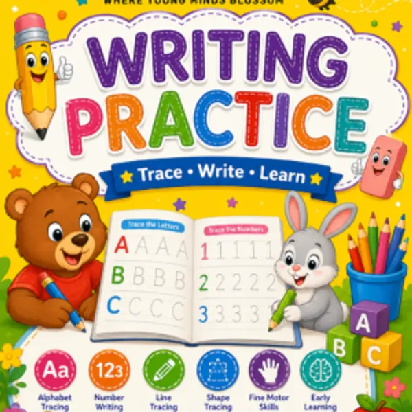Premium_Writing_Practice_Workbook_For_Kids_Age_2-4_Years_|_100+_Pages_|_Designed_Using_Preschool_Learning_Principles_|_Pencil_Control,_Line_Tracing,_Pattern_Tracing,_Writing_Confidence,_Concentration_Building_And_Early_Learning_Development