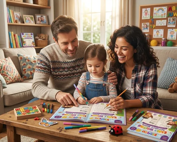 Premium_Writing_Practice_Workbook_For_Kids_Age_2-4_Years_|_100+_Pages_|_Designed_Using_Preschool_Learning_Principles_|_Pencil_Control,_Line_Tracing,_Pattern_Tracing,_Writing_Confidence,_Concentration_Building_And_Early_Learning_Development