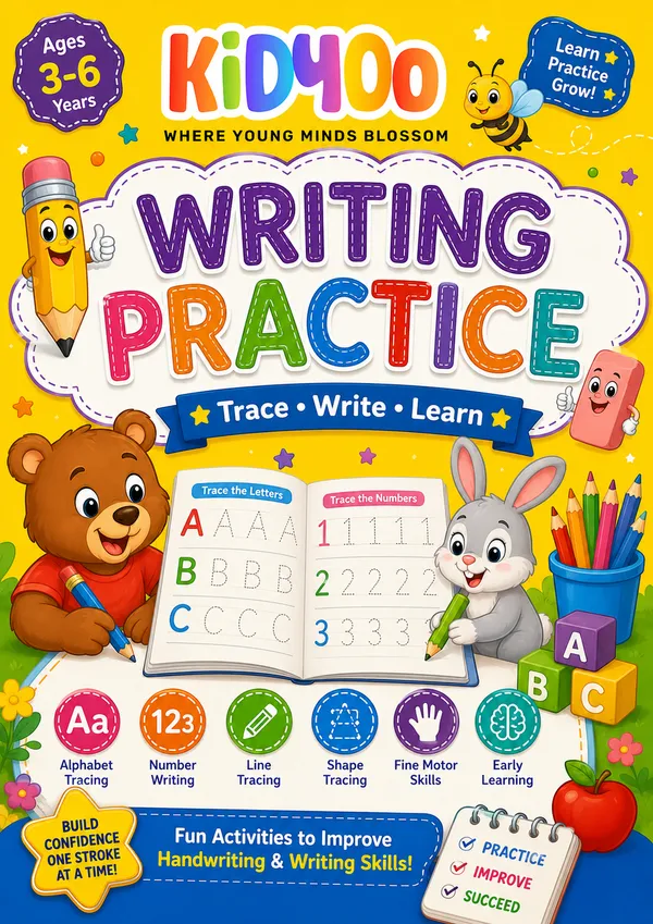 Premium_Writing_Practice_Workbook_For_Kids_Age_2-4_Years_|_100+_Pages_|_Designed_Using_Preschool_Learning_Principles_|_Pencil_Control,_Line_Tracing,_Pattern_Tracing,_Writing_Confidence,_Concentration_Building_And_Early_Learning_Development